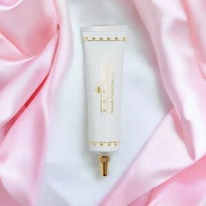 F.A.R.A.H. smooth focus face primer, 10 ml